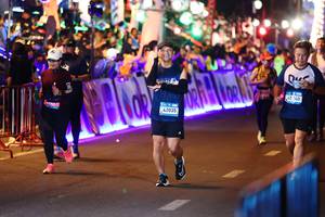 BIB: 
                            <button type="button" onclick="openModal(24252992)" class="btn btn-primary btn-sm float-right btn-popup" data-toggle="modal" data-target=".modal-high-quality">
                        <i class="fas fa-shopping-cart"></i> Add to Cart
                    </button>
                                            <button type="button" onclick="isThisMe(24252992, true)" class="btn btn-success btn-sm float-right btn-popup btn-isme hidden" data-toggle="tooltip" data-placement="bottom" title="นี่คือรูปของคุณใช่ไหม คลิกที่นี่เพื่อเอาเข้าอัลบั้ม">
                        <i class="fas fa-plus"></i> Add to album
                    </button>
                    <button type="button" onclick="isThisMe(24252992, false)" class="btn btn-warning btn-sm float-right btn-popup btn-isnotme hidden">
                        <i class="fas fa-ban"></i> Remove from album
                    </button>